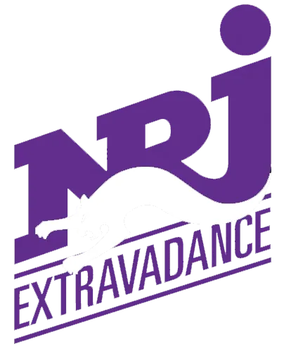 NRJ Extravadance